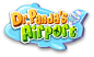 Dr. Panda's Airport - Flickr 上的相簿