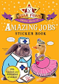“books about jobs”的图片搜索结果