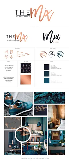 品牌设计VI设计标志设计logo设计vi应用设计信封设计名片设计手提袋设计办公用品设计企业vi设计餐饮品牌vi设计科技vi设计教育vi设计食品vi设计包装设计画册设计品牌vi手册视觉传达设计服装品牌vi设计广告公司vi设计品牌基础vi设计能源vi应用设计互联网vi设计电子vi设计vi延展图形设计高端品牌vi设计@辛未设计；【微信公众号：xinwei-1991】整理分享0 (3605).jpg