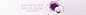 Black Rose Skin Infusion Cream ⋅ Daily radiant plumping face care ⋅