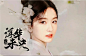 来自相册