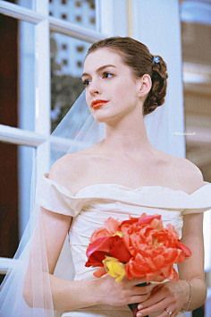 comwinona ryder 薇诺娜·瑞德