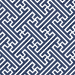 复古底纹背景&amp;加【VX：xy112787】直接免费获取下载源文件 (27)