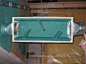 John Sayers' Recording Studio Design Forum • View topic - Quick n Dirty DIY HVAC Baffle: 