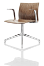 Serif on Industrial Design Served