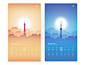 Weather App