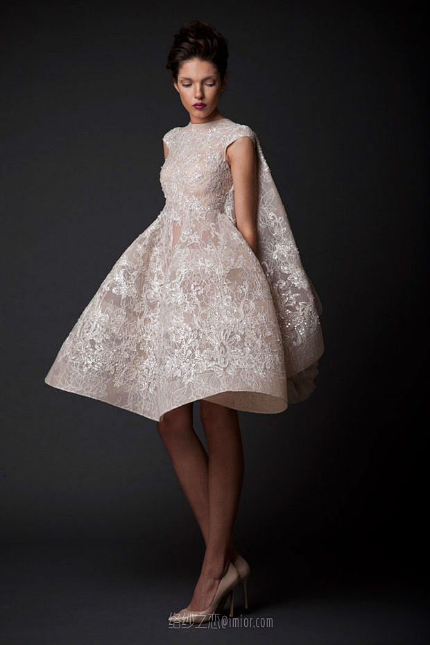 [爱喵网]Krikor Jabotian...