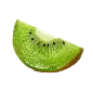 edeffe8e1bf8bfa0f8f911140dcc67b6