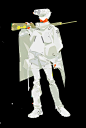 F0I2scqacAE9vBP (1961×2916)