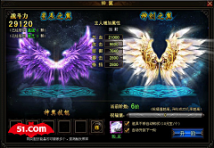 燕子yjj采集到大天使纪元
