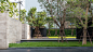 TK Studio Landscape Architecture | Planing