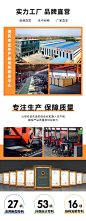 工厂实力2