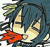 【图片】【冷却材】想求刀剑乱舞的表情包_刀剑乱舞吧_百度贴吧