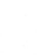 光电1