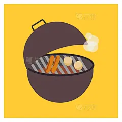 Grill