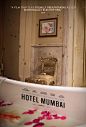 2018澳大利亚《孟买酒店 Hotel Mumbai》