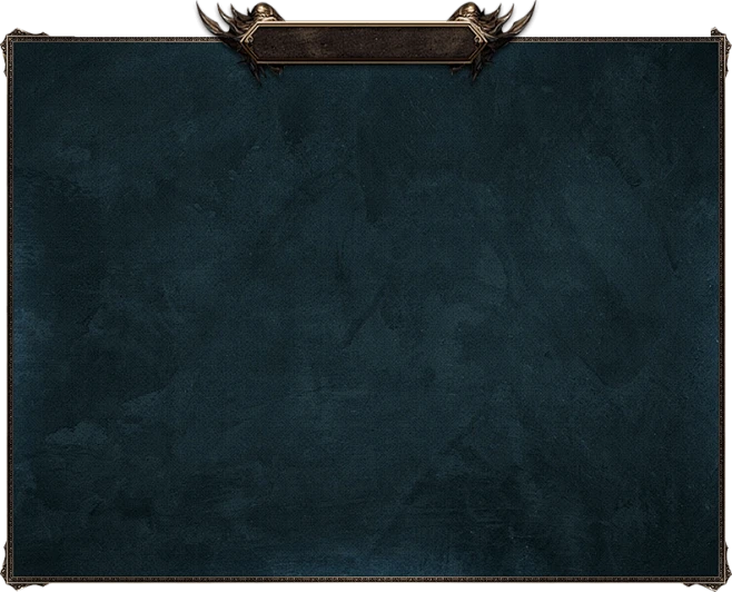 Pop box png 792 640 