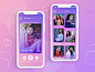 (2) Pinterest
