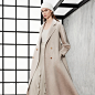 Max Mara (@maxmara)的ins主页 · Tofo · Instagram网页版/好用的ins浏览器 (Lookins.me)