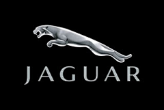 穆逊_棱宁采集到Jaguar
