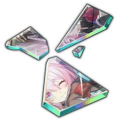Light94采集到GUI丨道具图标