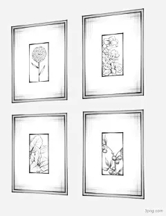 清新手绘相框手绘|清新|手绘|家具|家居|家庭|餐厅|室内|插画|相框|画框|画|装饰|pop|手绘花|手绘植物|手绘花朵|手绘边框|手绘花卉|手绘叶子|手绘人物|手绘箭头|卡通手绘|手绘背景|手绘玫瑰|手绘建筑|手绘树|手绘树叶|手绘食物|手绘卡通|手绘花边|手绘蛋糕