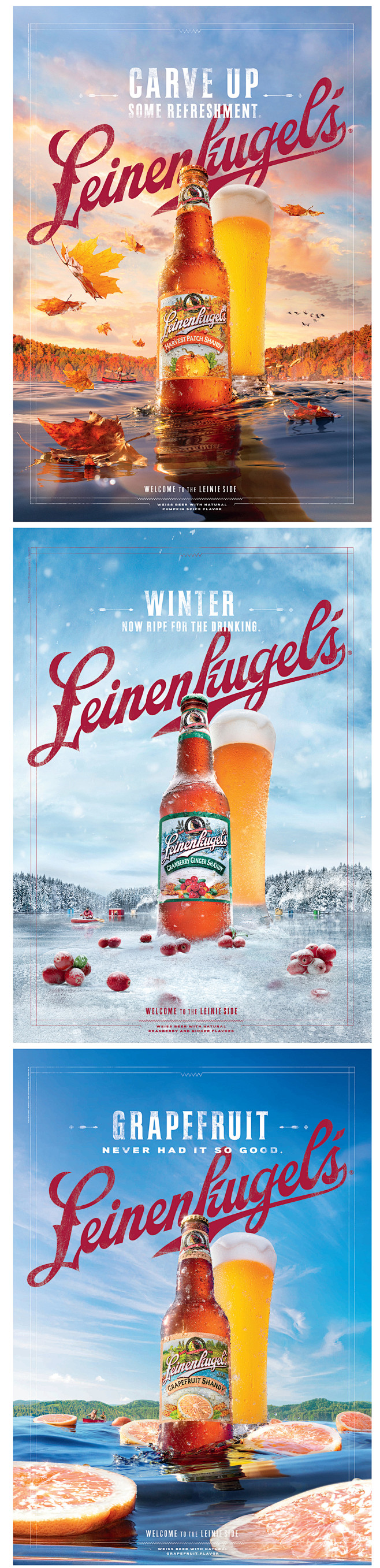 Leinenkugel's-on-