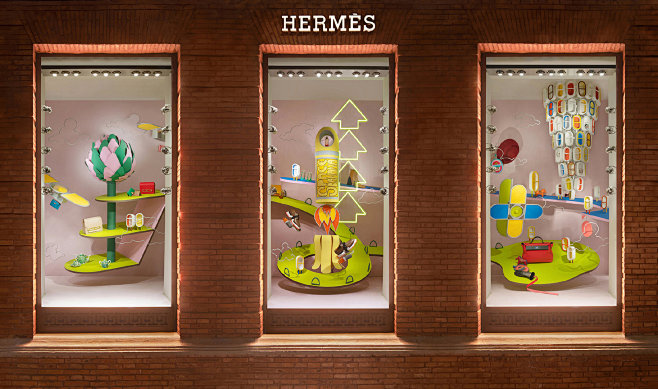 HERMES的照片 - 微相册