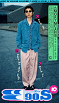 ◉◉ 微博@辛未设计 ⇦了解更多。  ◉◉【微信公众号：xinwei-1991】整理分享  。视觉海报设计排版设计图形设计文字排版设计招贴设计广告设计 (1202).jpg