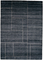 yabu（雅布）HBA御用 地毯 贴图 公司买的资料，免费贡献... (25) - 地毯 - MT-BBS