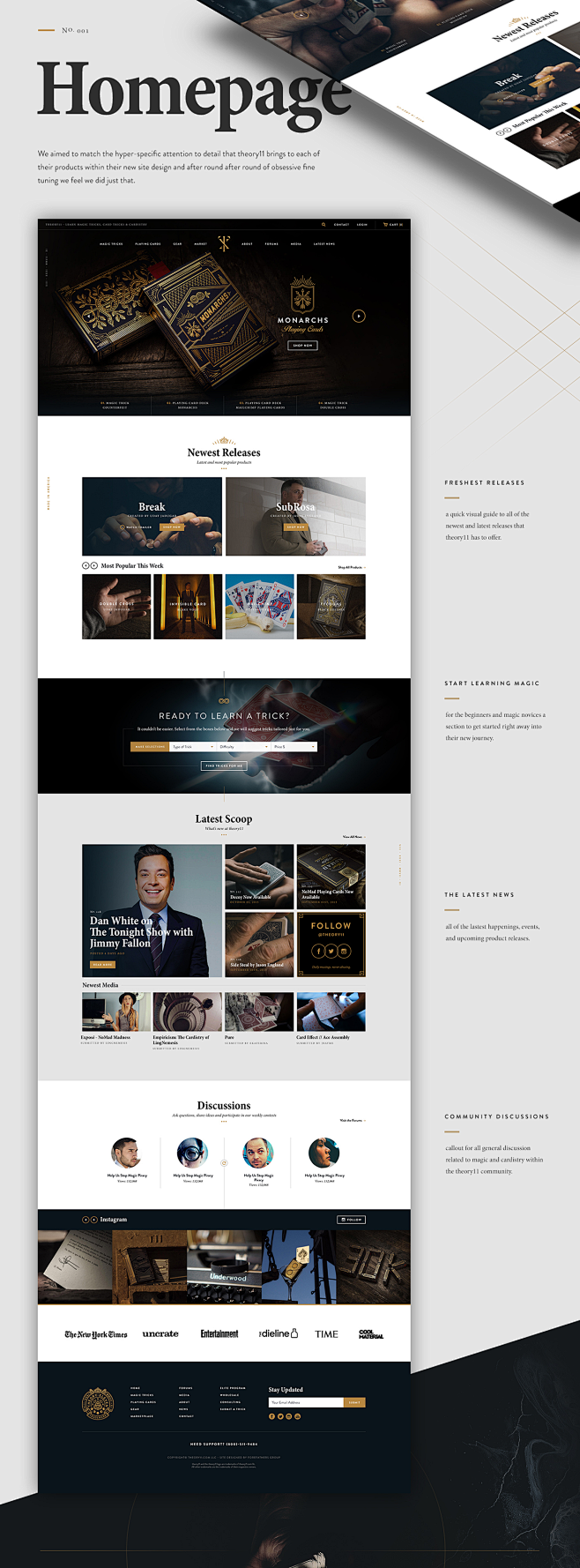 598879.png (1240×335...