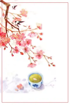 手绘桃花插画海报图片  - 源文件下载【酷图网】桃花展板,春暖花开,桃花盛开,桃花节,桃花,桃花海报,十里桃花,赏花,花瓣底纹,花朵,花瓣,樱花,梅花,粉色,粉色展板,粉色海报,桃花手绘,桃花插画,花瓣素材,桃花素材,植物,花海,矢量桃花,中国风,唯美古风,鲜花,鲜花盛开,鲜花海报,唯美插画,唯美,古风,复古,意境,梦幻,小清新,温馨,浪漫,梦境
