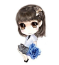 ♡Made In Jia♡ [http://794339437.qzone.qq.com]