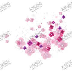 梅花桃花PNG  【酷图网】梅花桃花PNG,水墨梅花,中国风梅花,清新梅花,腊梅,手绘梅花,桃花,樱花,花卉,梅兰竹菊,花草,海报背景,工艺插画,传统文化,广告设计,PNG免扣素材,