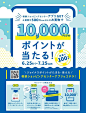 db7d75be-3dc7-4329-97a8-7786bc077bbb