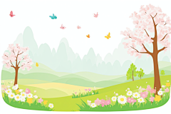 __sxxTT采集到【背景】