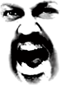 在线表情包制作器 - WakaTool|哇咔工具