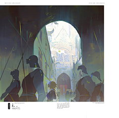 NOZOMI_希采集到rei子太太