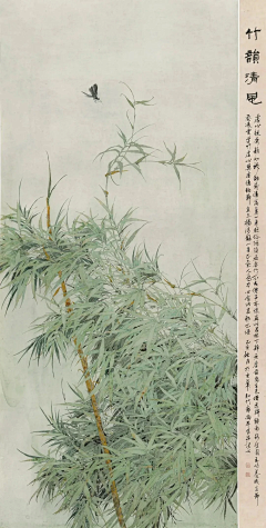 ---LC---采集到动物植物博物绘画