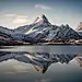 Landscapes : My landscape portfolio