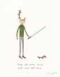 using-light-sabers-print-800.jpg