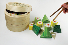 Hilary_采集到平面—包装设计