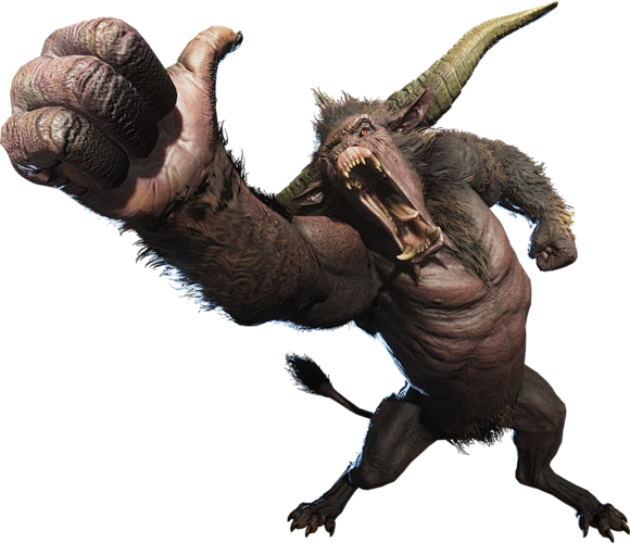 图片表情包金狮子给你点赞怪物猎人世界吧百度贴吧