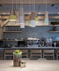 Greenhouse-Cafe_FeelDesain_01