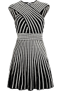 M Missoni