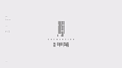 属羊的白羊座采集到LOGO