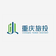 LvTengFei采集到品牌LOGO