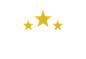 Round By Round Boxing 