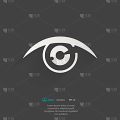 DesignerGG采集到LOGO