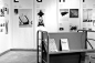 Pax Israeliana Exhibition : Client: Self initiated
Date: April 2014
Pax Israeliana Exhibition and Book
Pax Israeliana is a reference index of modernist works and terms from the golden age of Israel, found online, quoted and...